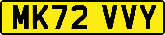 MK72VVY