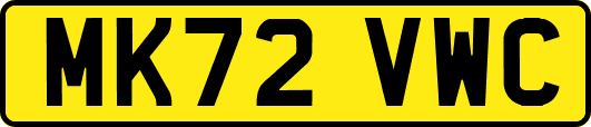 MK72VWC
