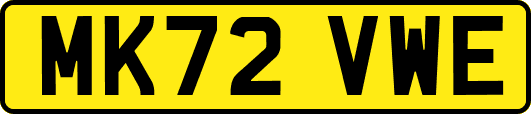 MK72VWE