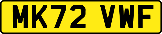 MK72VWF
