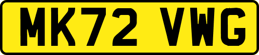 MK72VWG