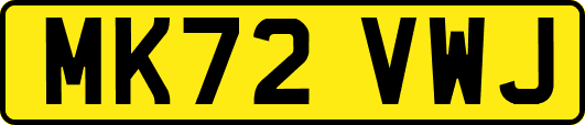 MK72VWJ