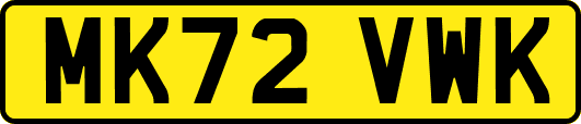MK72VWK