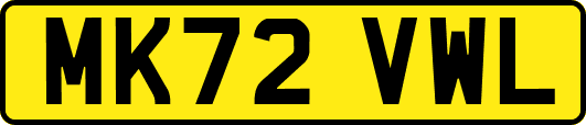 MK72VWL