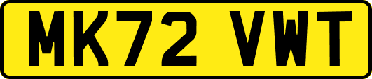 MK72VWT