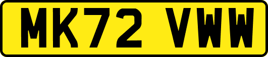 MK72VWW