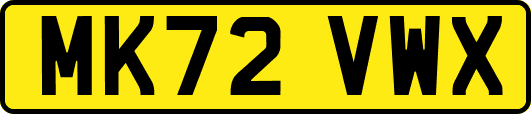 MK72VWX