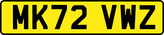 MK72VWZ