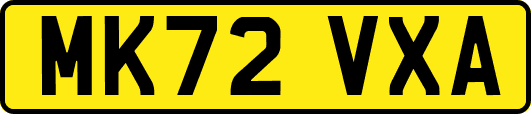 MK72VXA