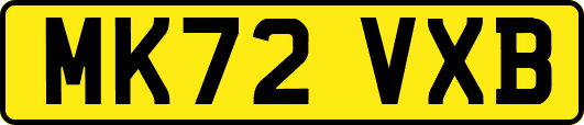 MK72VXB