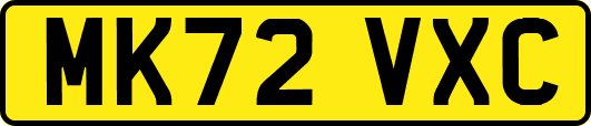 MK72VXC