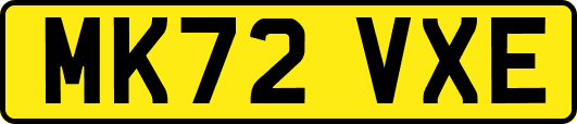 MK72VXE