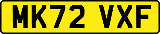 MK72VXF