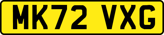 MK72VXG