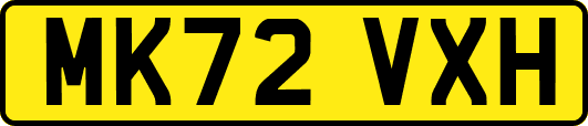 MK72VXH