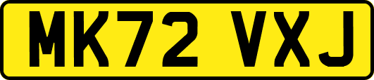 MK72VXJ