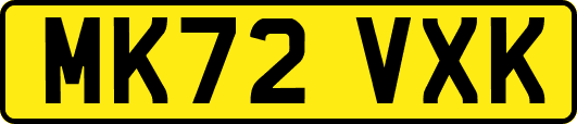 MK72VXK