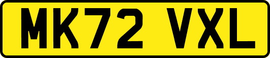 MK72VXL