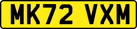 MK72VXM