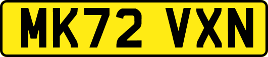 MK72VXN
