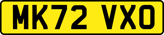MK72VXO