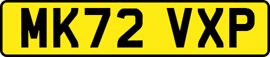 MK72VXP
