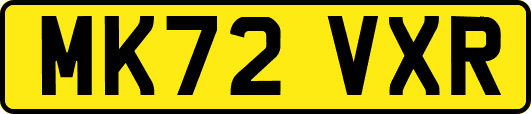 MK72VXR