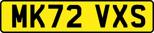MK72VXS