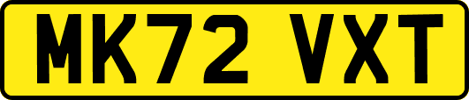MK72VXT