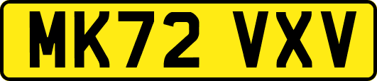 MK72VXV