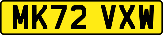 MK72VXW
