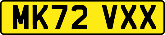 MK72VXX