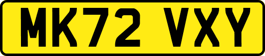 MK72VXY
