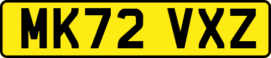 MK72VXZ