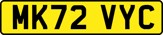 MK72VYC