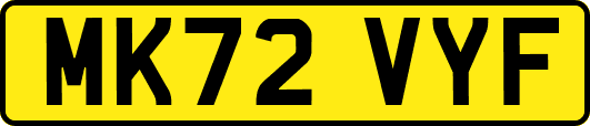 MK72VYF
