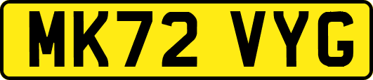 MK72VYG