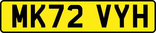 MK72VYH