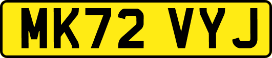 MK72VYJ