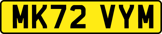 MK72VYM