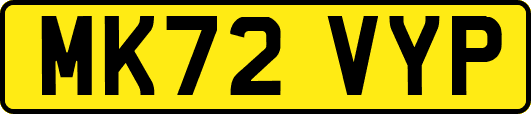 MK72VYP
