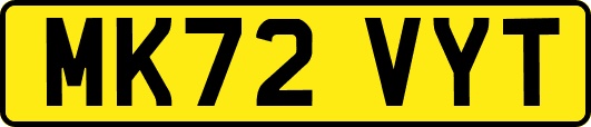 MK72VYT