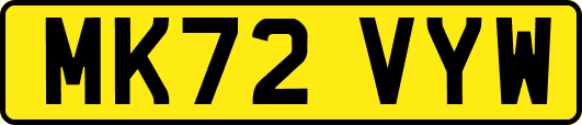 MK72VYW