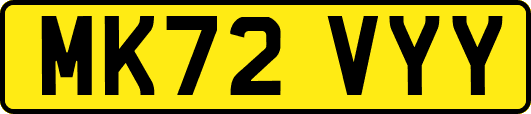 MK72VYY