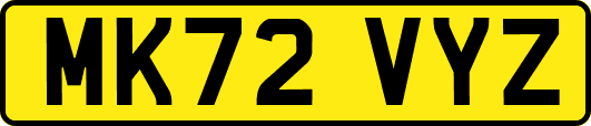 MK72VYZ