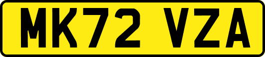 MK72VZA