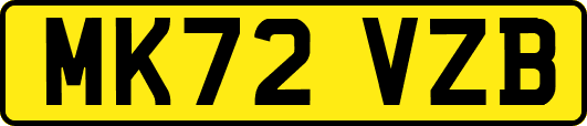 MK72VZB