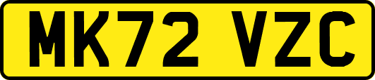 MK72VZC