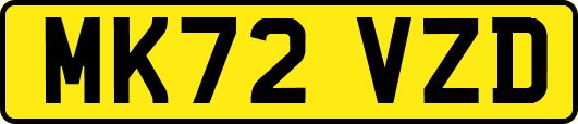 MK72VZD