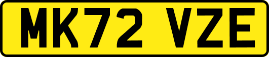 MK72VZE